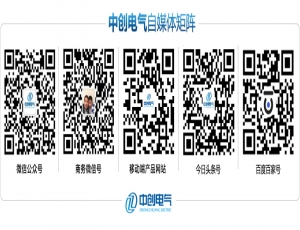 PLC控制柜和工控机在工业领域的各自作用